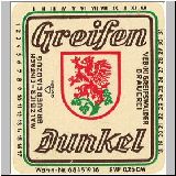g053 (206).JPG
